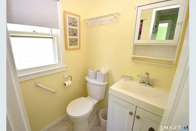 50 East Street, Madison, CT 06443 - Photo 15