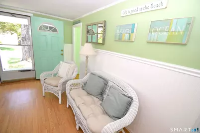 50 East Street, Madison, CT 06443 - Photo 19