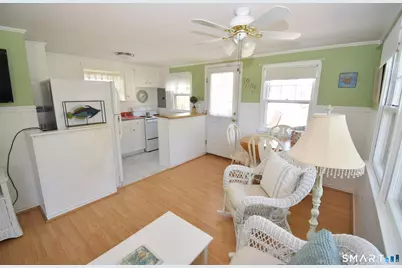 50 East Street, Madison, CT 06443 - Photo 5