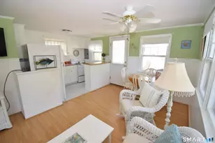 50 East St, Madison, CT 06443 - Photo 5