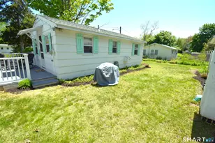 50 East St, Madison, CT 06443 - Photo 3