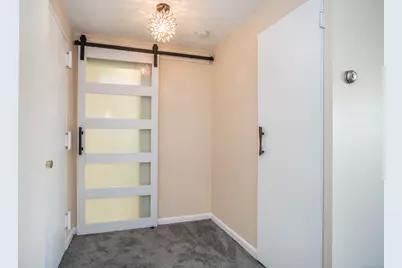40 Owen Street #C2, Hartford, CT 06105 - Photo 5