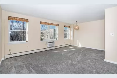 40 Owen Street #C2, Hartford, CT 06105 - Photo 7
