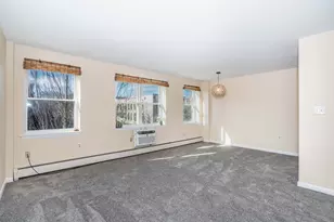 40 Owen St, Hartford, CT 06105 - Photo 7