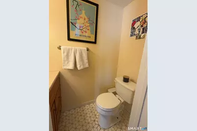 602 Longfellow Drive #602, Branford, CT 06405 - Photo 11