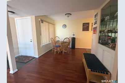 602 Longfellow Drive #602, Branford, CT 06405 - Photo 7
