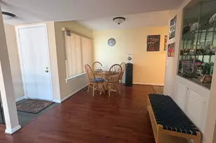 602 Longfellow Dr, Branford, CT 06405 - Photo 7
