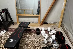 602 Longfellow Dr, Branford, CT 06405 - Photo 37