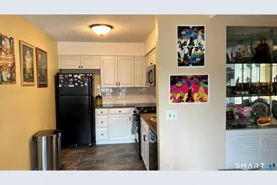 602 Longfellow Drive #602, Branford, CT 06405 - Photo 15