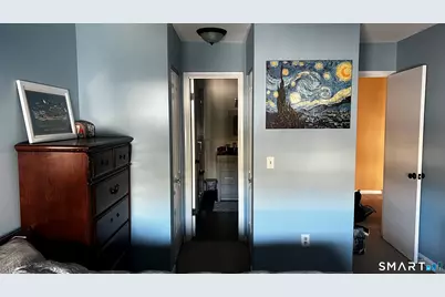 602 Longfellow Drive #602, Branford, CT 06405 - Photo 23
