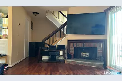 602 Longfellow Drive #602, Branford, CT 06405 - Photo 9
