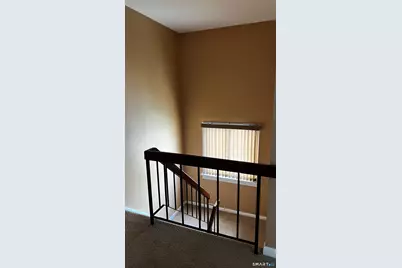 602 Longfellow Drive #602, Branford, CT 06405 - Photo 33