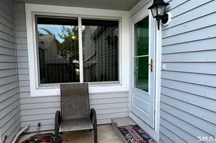 602 Longfellow Dr, Branford, CT 06405 - Photo 1
