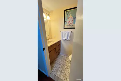 602 Longfellow Drive #602, Branford, CT 06405 - Photo 17