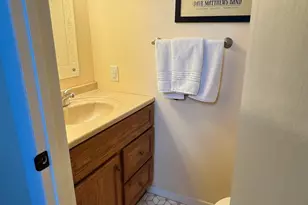 602 Longfellow Dr, Branford, CT 06405 - Photo 17