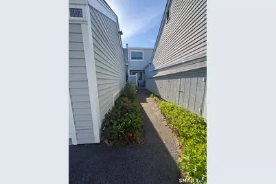 602 Longfellow Drive #602, Branford, CT 06405 - Photo 1