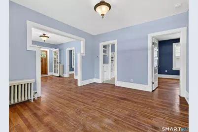 43 Hedge Avenue, Norwich, CT 06360 - Photo 13