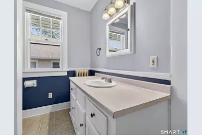 43 Hedge Avenue, Norwich, CT 06360 - Photo 15