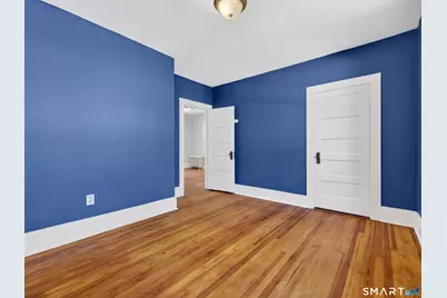 43 Hedge Avenue, Norwich, CT 06360 - Photo 19
