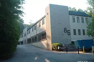 85 Old Long Ridge Rd, Stamford, CT 06903 - Photo 1