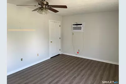 43 Starr Avenue #9, Danbury, CT 06810 - Photo 15