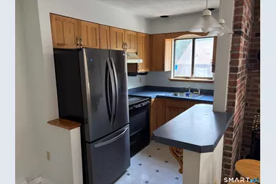 43 Starr Avenue #9, Danbury, CT 06810 - Photo 9