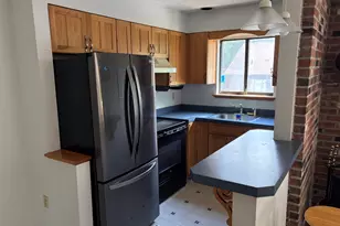 43 Starr Ave, Danbury, CT 06810 - Photo 9