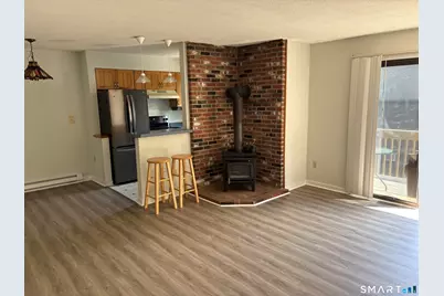 43 Starr Avenue #9, Danbury, CT 06810 - Photo 9