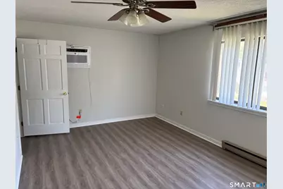 43 Starr Avenue #9, Danbury, CT 06810 - Photo 13