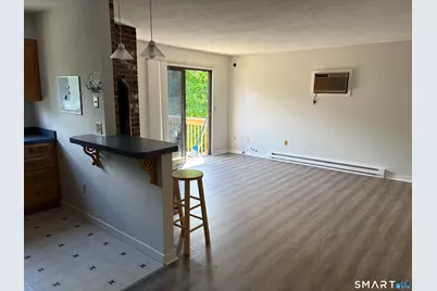 43 Starr Avenue #9, Danbury, CT 06810 - Photo 11