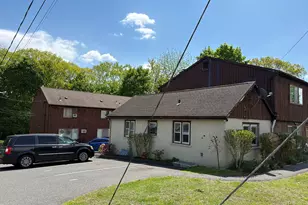 43 Starr Ave, Danbury, CT 06810 - Photo 3