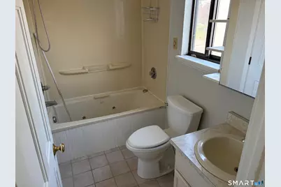 43 Starr Avenue #9, Danbury, CT 06810 - Photo 15