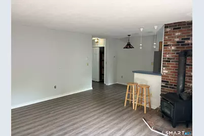 43 Starr Avenue #9, Danbury, CT 06810 - Photo 7
