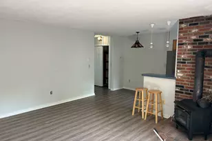 43 Starr Ave, Danbury, CT 06810 - Photo 7