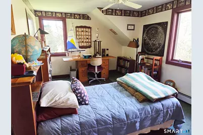 [Address not provided], Bethany, CT 06524 - Photo 17