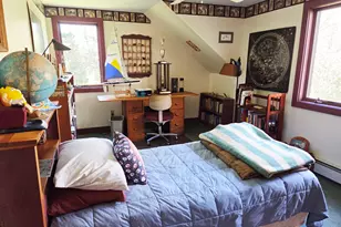 [Address not provided], Bethany, CT 06524 - Photo 17