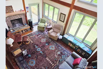 [Address not provided], Bethany, CT 06524 - Photo 9