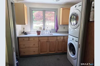 [Address not provided], Bethany, CT 06524 - Photo 15
