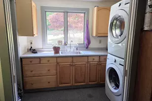 [Address not provided], Bethany, CT 06524 - Photo 15