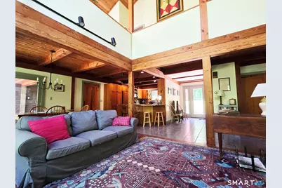 [Address not provided], Bethany, CT 06524 - Photo 13