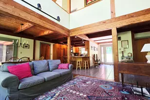 [Address not provided], Bethany, CT 06524 - Photo 13