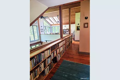 [Address not provided], Bethany, CT 06524 - Photo 21