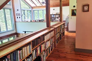 [Address not provided], Bethany, CT 06524 - Photo 21