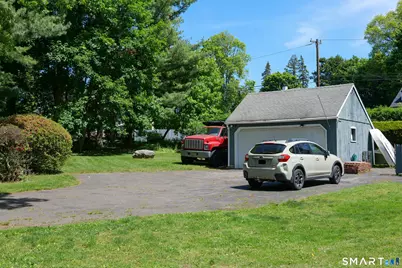 23 West Parish Road, Westport, CT 06880 - Photo 5