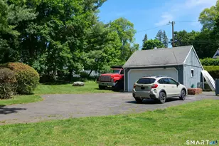 23 W Parish Rd, Westport, CT 06880 - Photo 5