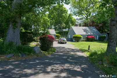23 West Parish Road, Westport, CT 06880 - Photo 3