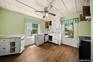 74 Prospect St, Stafford, CT 06076 - Photo 9