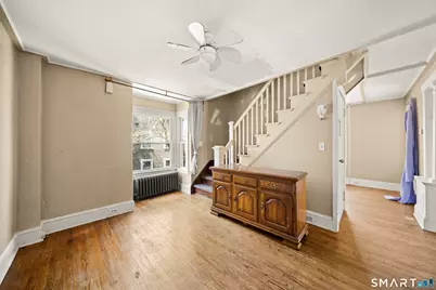 74 Prospect Street, Stafford, CT 06076 - Photo 13