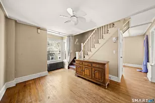 74 Prospect St, Stafford, CT 06076 - Photo 13