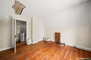 74 Prospect St, Stafford, CT 06076 - Photo 23